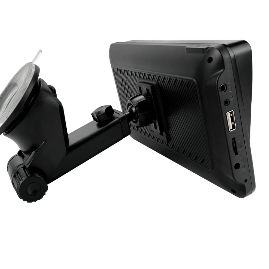15322 Hicar หน้าจอ 7 นิ้ว หน้าจอcarplay +android auto เชื่อมต่อแบบไร้สายได้ รถรุ่นเก่าใช้ได้ทุกรุ่น