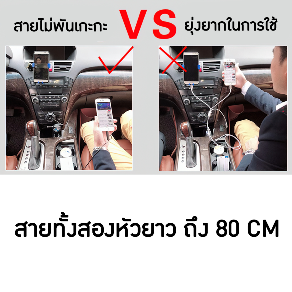 15336 ชาร์จเร็วสูงสุด 40W สายไม่พันเกะกะ ปัญญาออโต้คาร์ศูนย์รวมอุปกรณ์ภายในรถยนต์