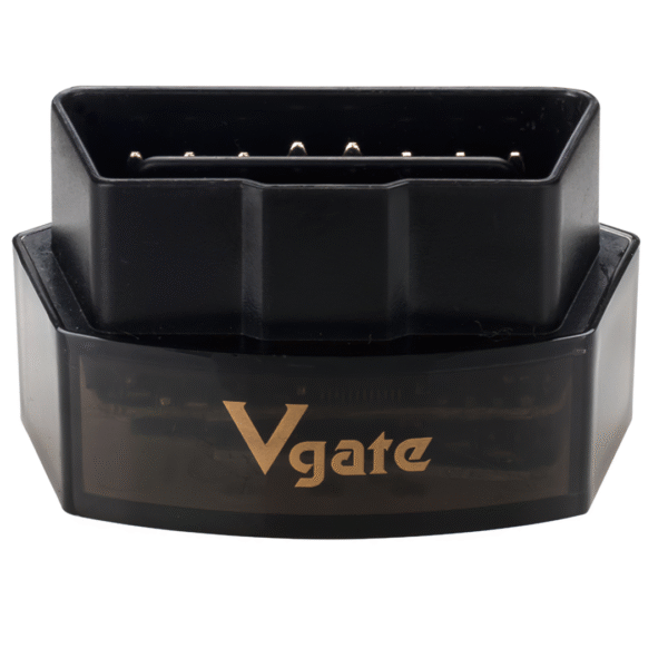15330 เครื่องมือวัดค่าและตรวจจับพลังงานในรถยนต์ Vgate iCar Pro OBDII